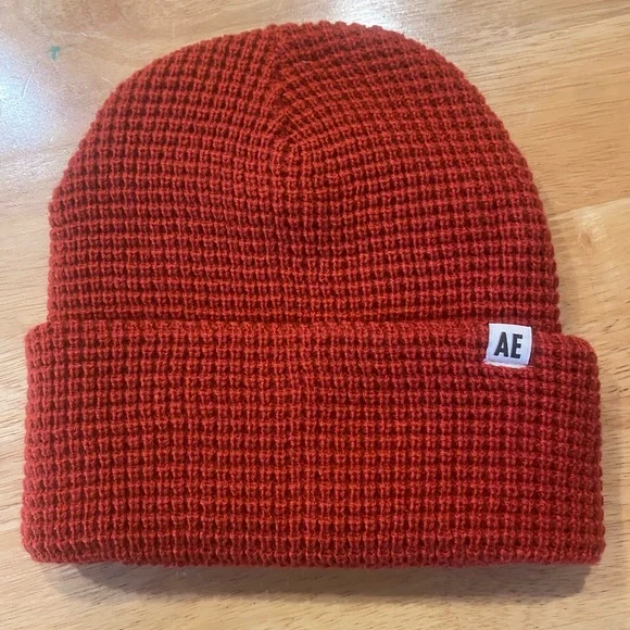 Aerie Beanie - Picture 1 of 3